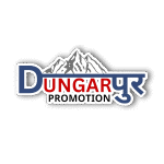 dungarpurpromotion.com